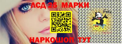 героин Изобильный