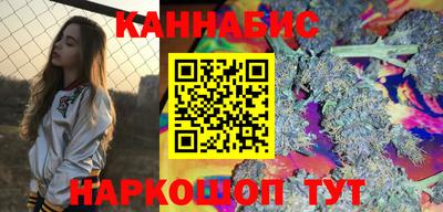 героин Изобильный